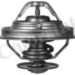 TH652982J CALORSTAT BY VERNET термостат