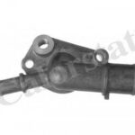 TH654187J CALORSTAT BY VERNET термостат