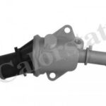 TH655788J CALORSTAT BY VERNET термостат