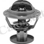 TH657887J CALORSTAT BY VERNET термостат