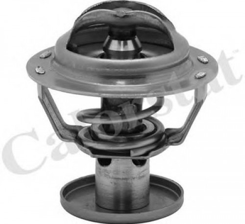 TH657887J CALORSTAT BY VERNET термостат