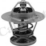 TH658088J CALORSTAT BY VERNET термостат