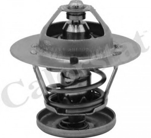 TH658088J CALORSTAT BY VERNET термостат