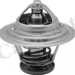 TH658182J CALORSTAT BY VERNET термостат