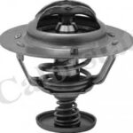 TH658376J CALORSTAT BY VERNET термостат