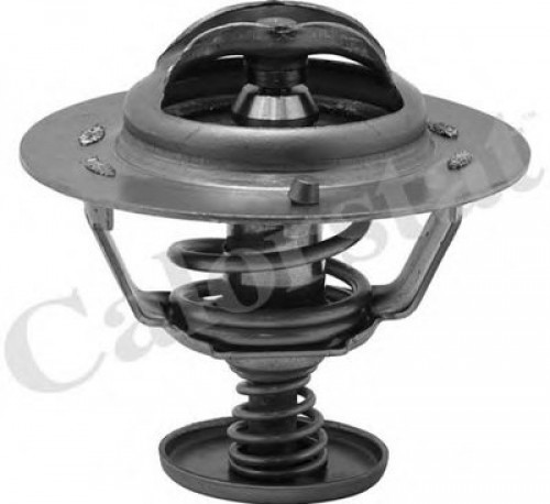 TH658376J CALORSTAT BY VERNET термостат