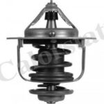 TH658782J CALORSTAT BY VERNET термостат