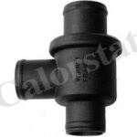 TH659787 CALORSTAT BY VERNET термостат