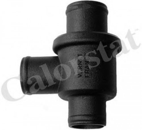 TH659787 CALORSTAT BY VERNET термостат