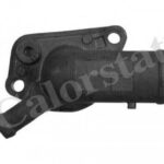 TH659887J CALORSTAT BY VERNET термостат