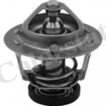 TH659978J CALORSTAT BY VERNET термостат