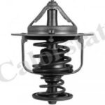 TH670282J CALORSTAT BY VERNET термостат