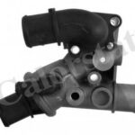 TH672280J CALORSTAT BY VERNET термостат