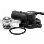 TH673288J CALORSTAT BY VERNET термостат