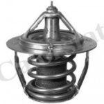 TH673682J CALORSTAT BY VERNET термостат