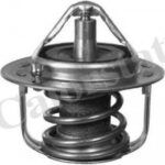 TH673788J CALORSTAT BY VERNET термостат