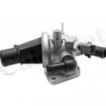 TH683588J CALORSTAT BY VERNET термостат