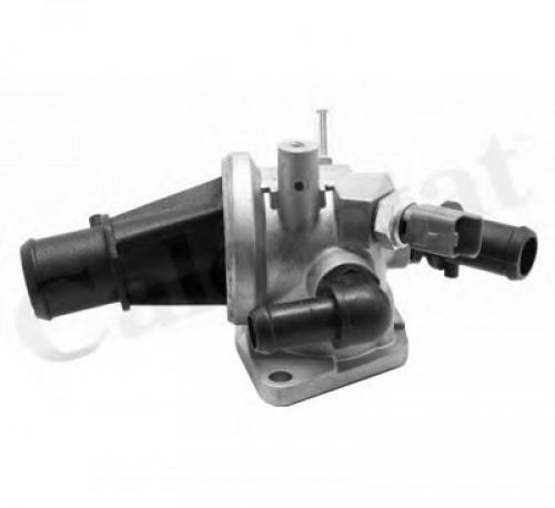 TH683588J CALORSTAT BY VERNET термостат