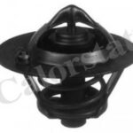 TH683774J CALORSTAT BY VERNET термостат