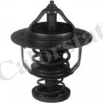 TH684082J CALORSTAT BY VERNET термостат