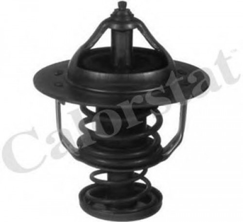 TH684082J CALORSTAT BY VERNET термостат TH684082J CALORSTAT BY VERNET термостат