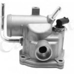 TH685087J CALORSTAT BY VERNET термостат