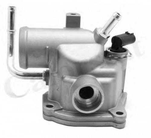 TH685087J CALORSTAT BY VERNET термостат