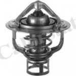 TH685182 CALORSTAT BY VERNET термостат