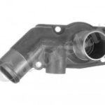 TH685492J CALORSTAT BY VERNET термостат