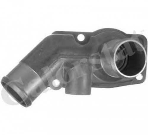 TH685492J CALORSTAT BY VERNET термостат