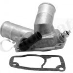 TH685592J CALORSTAT BY VERNET термостат