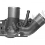 TH685792J CALORSTAT BY VERNET термостат