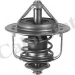 TH685889J CALORSTAT BY VERNET термостат