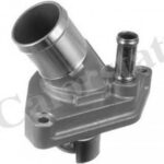 TH686082 CALORSTAT BY VERNET термостат