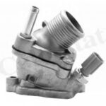 TH686690J CALORSTAT BY VERNET термостат