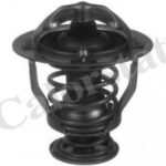 TH687082J CALORSTAT BY VERNET термостат