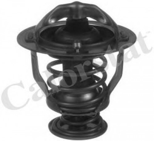 TH687082J CALORSTAT BY VERNET термостат