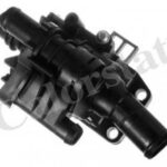 TH687583J CALORSTAT BY VERNET термостат