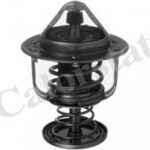 TH687680J CALORSTAT BY VERNET термостат