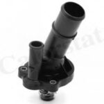 TH687989J CALORSTAT BY VERNET термостат