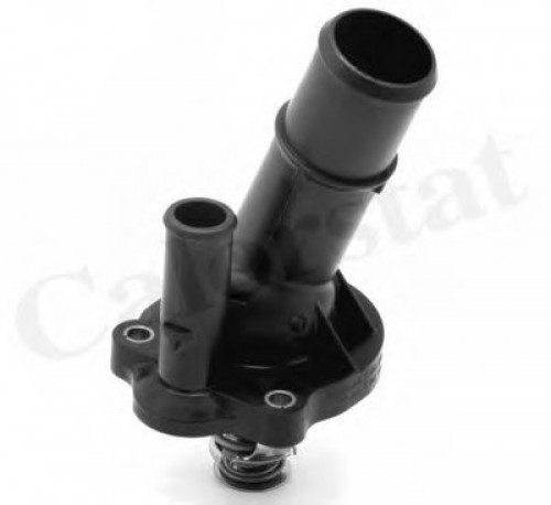 TH687989J CALORSTAT BY VERNET термостат