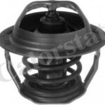 TH688382J CALORSTAT BY VERNET термостат