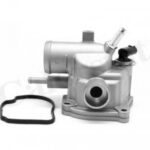 TH688492J CALORSTAT BY VERNET термостат