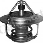 TH694982J CALORSTAT BY VERNET термостат