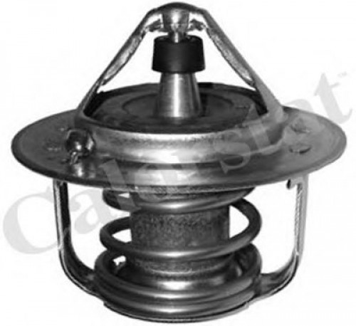 TH694982J CALORSTAT BY VERNET термостат TH694982J CALORSTAT BY VERNET термостат