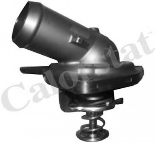 TH695978J CALORSTAT BY VERNET термостат