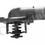 TH696687J CALORSTAT BY VERNET термостат