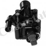 TH697291J CALORSTAT BY VERNET термостат