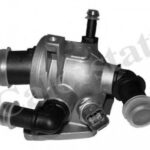 TH698188J CALORSTAT BY VERNET термостат