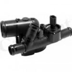 TH706989J CALORSTAT BY VERNET термостат